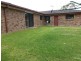57 Harris Street, Cameron Park NSW 2285