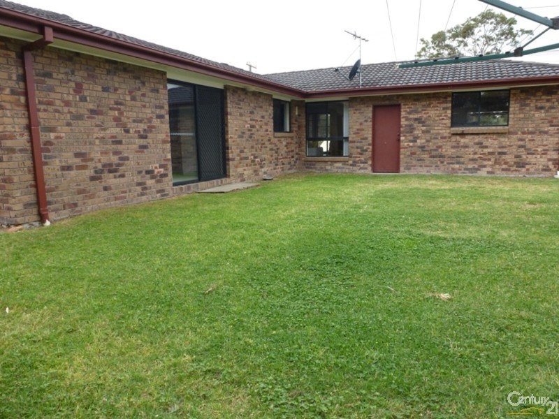 57 Harris Street, Cameron Park NSW 2285