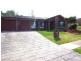 57 Harris Street, Cameron Park NSW 2285