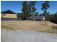 29 Jupiter Circuit, Cameron Park NSW 2285