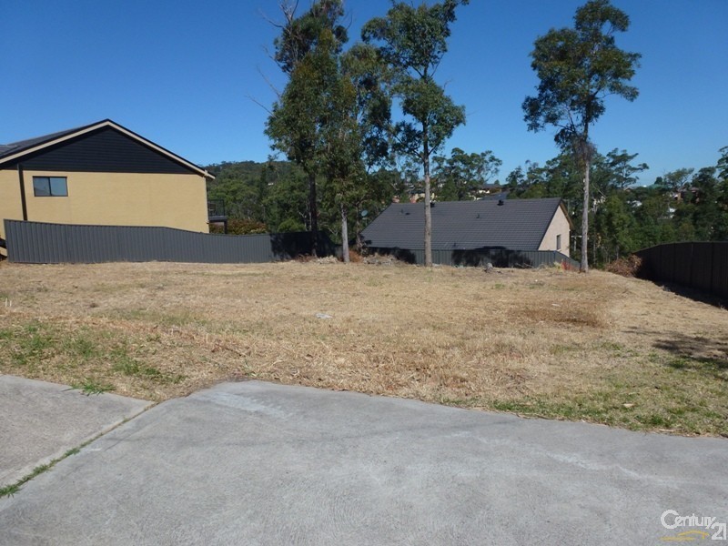 29 Jupiter Circuit, Cameron Park NSW 2285