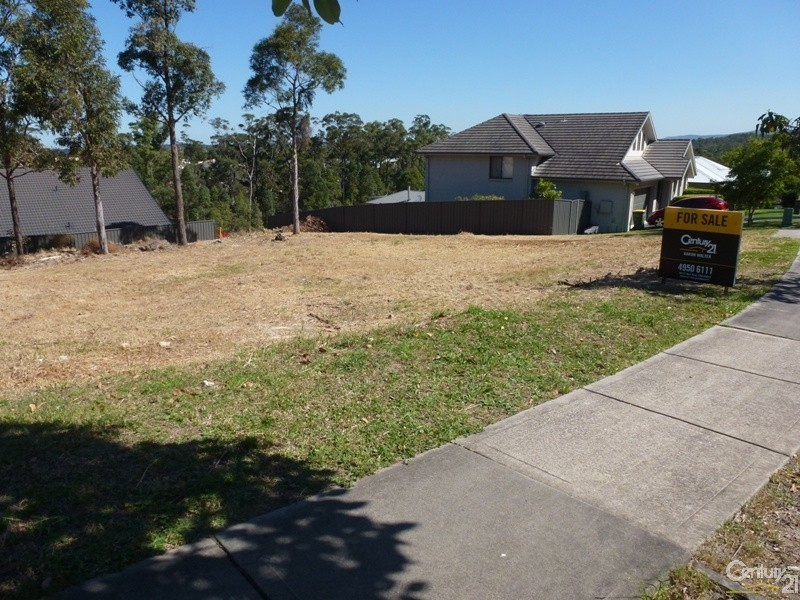 29 Jupiter Circuit, Cameron Park NSW 2285