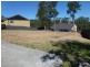 29 Jupiter Circuit, Cameron Park NSW 2285