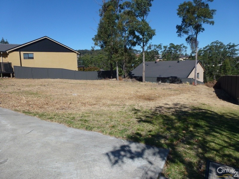 29 Jupiter Circuit, Cameron Park NSW 2285
