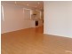 3 Williams Street, Belmont South NSW 2280