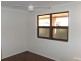 3 Williams Street, Belmont South NSW 2280