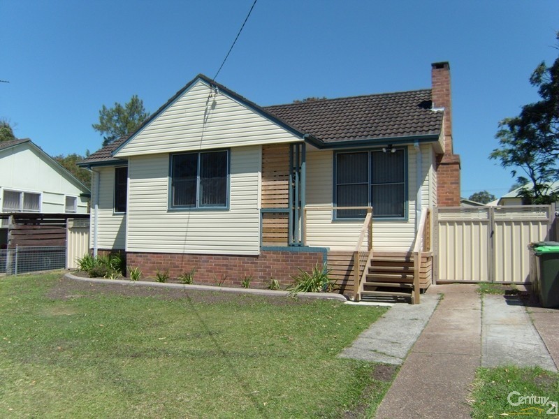 25 Stratton Road, Edgeworth NSW 2285