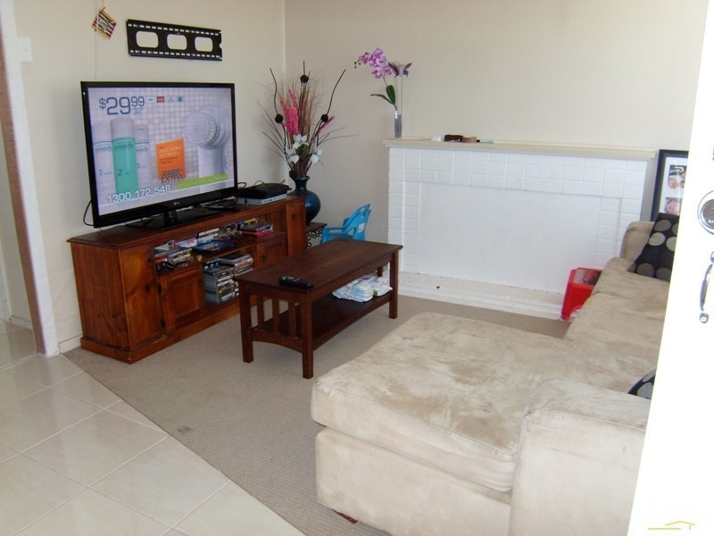 25 Stratton Road, Edgeworth NSW 2285