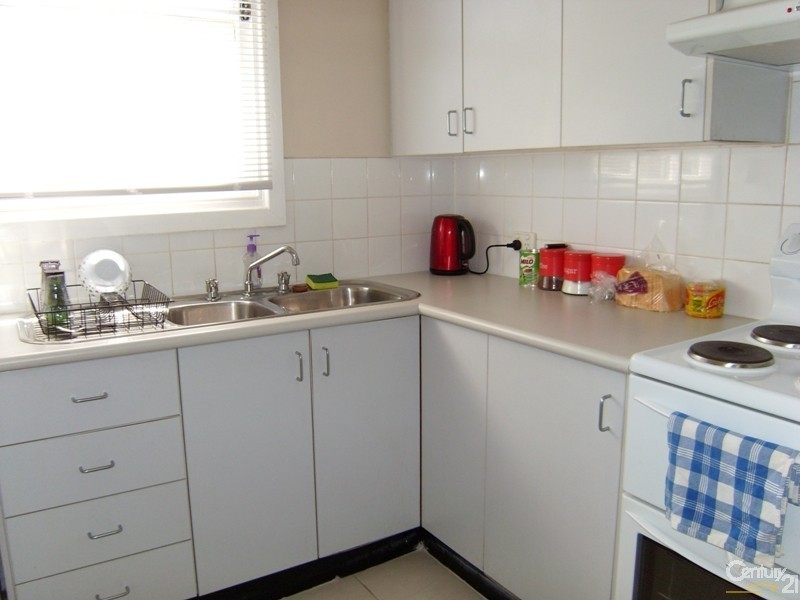 25 Stratton Road, Edgeworth NSW 2285