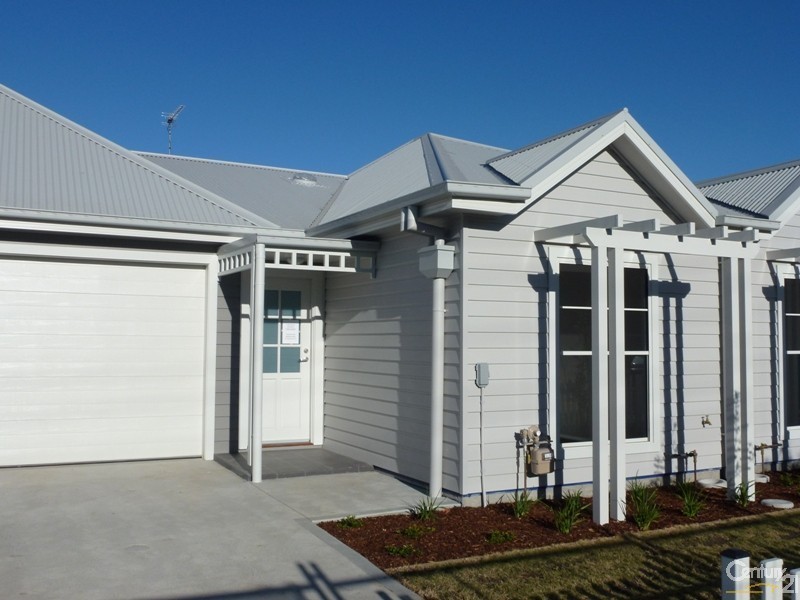 14/115 Christo Road, Waratah NSW 2298