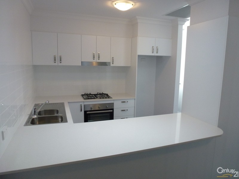 14/115 Christo Road, Waratah NSW 2298