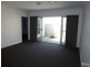14/115 Christo Road, Waratah NSW 2298