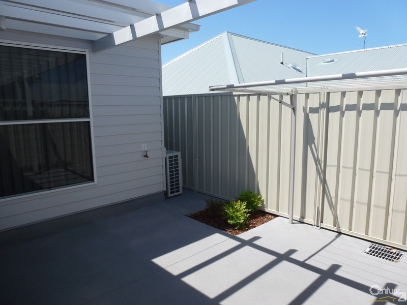14/115 Christo Road, Waratah NSW 2298