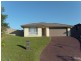 28 Raleigh Street, Cameron Park NSW 2285