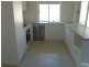 28 Raleigh Street, Cameron Park NSW 2285
