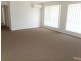 28 Raleigh Street, Cameron Park NSW 2285