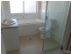28 Raleigh Street, Cameron Park NSW 2285