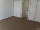 28 Raleigh Street, Cameron Park NSW 2285