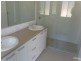 28 Raleigh Street, Cameron Park NSW 2285