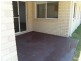28 Raleigh Street, Cameron Park NSW 2285