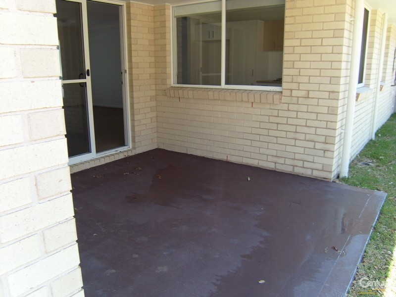 28 Raleigh Street, Cameron Park NSW 2285