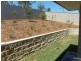 28 Raleigh Street, Cameron Park NSW 2285