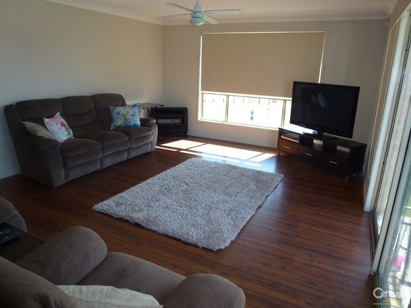 8 Stanhope Close, Maryland NSW 2287