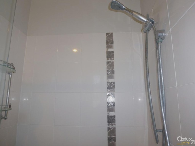 8 Stanhope Close, Maryland NSW 2287