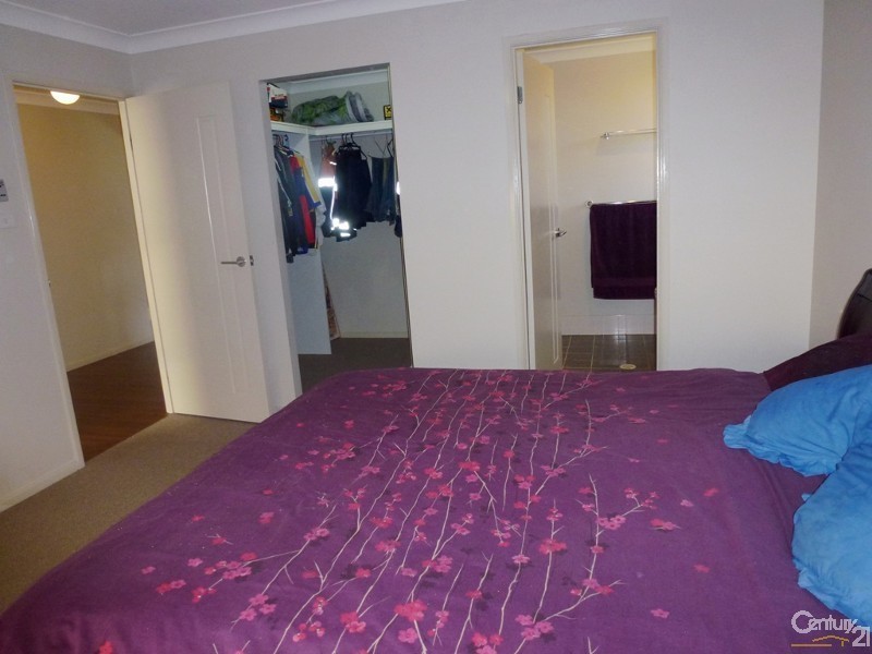 8 Stanhope Close, Maryland NSW 2287