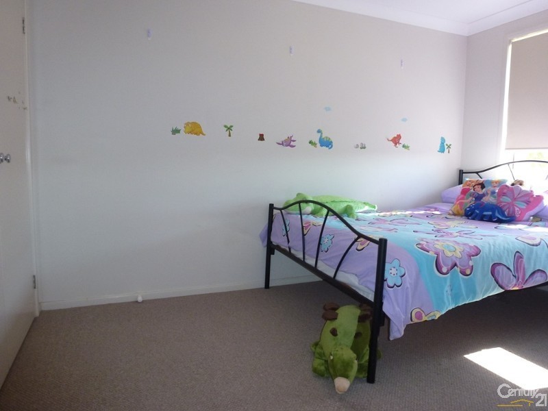 8 Stanhope Close, Maryland NSW 2287