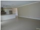 7 Graysynd Circuit, Cameron Park NSW 2285