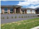 7 Graysynd Circuit, Cameron Park NSW 2285