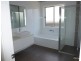 7 Graysynd Circuit, Cameron Park NSW 2285