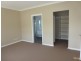 7 Graysynd Circuit, Cameron Park NSW 2285