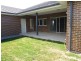 7 Graysynd Circuit, Cameron Park NSW 2285