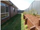 7 Graysynd Circuit, Cameron Park NSW 2285