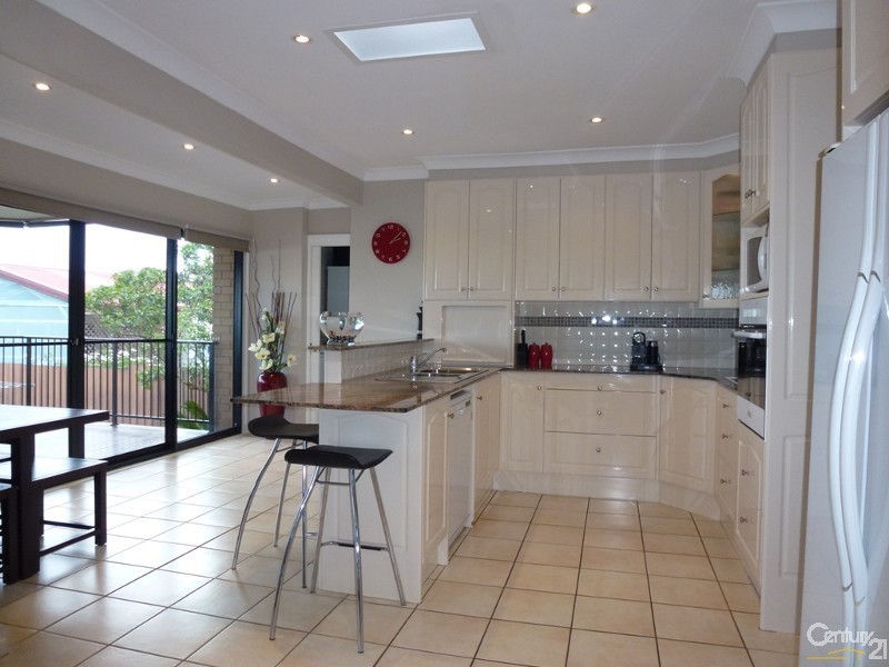 30 George Street, Barnsley NSW 2278