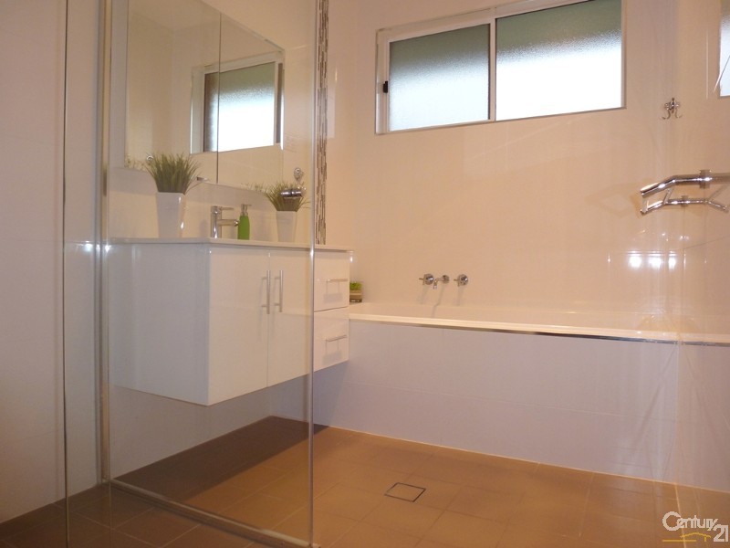 30 George Street, Barnsley NSW 2278