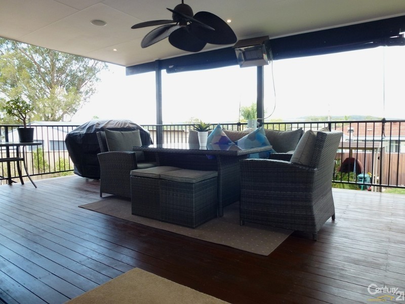 30 George Street, Barnsley NSW 2278