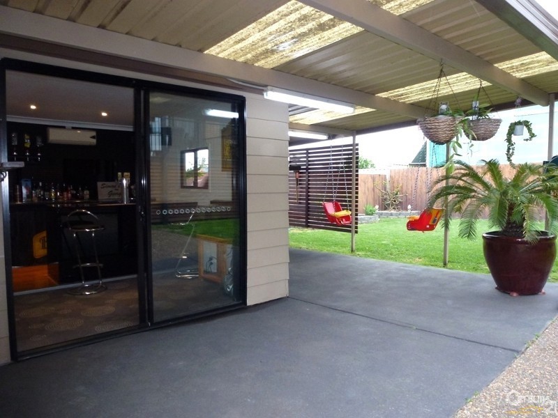 30 George Street, Barnsley NSW 2278