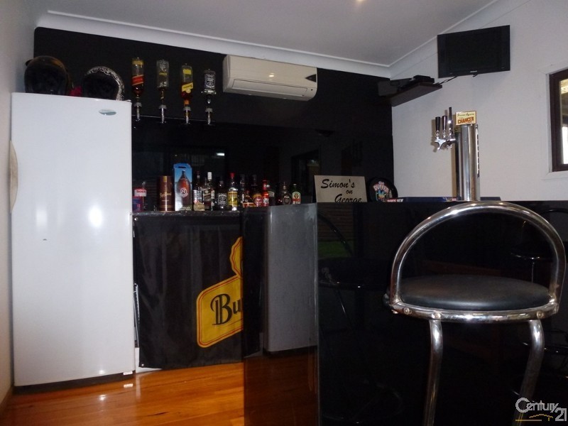 30 George Street, Barnsley NSW 2278