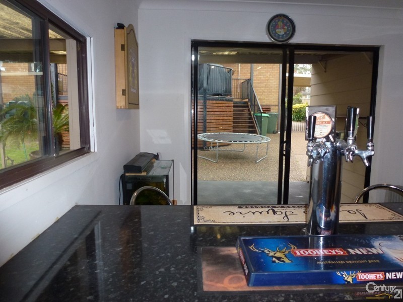 30 George Street, Barnsley NSW 2278