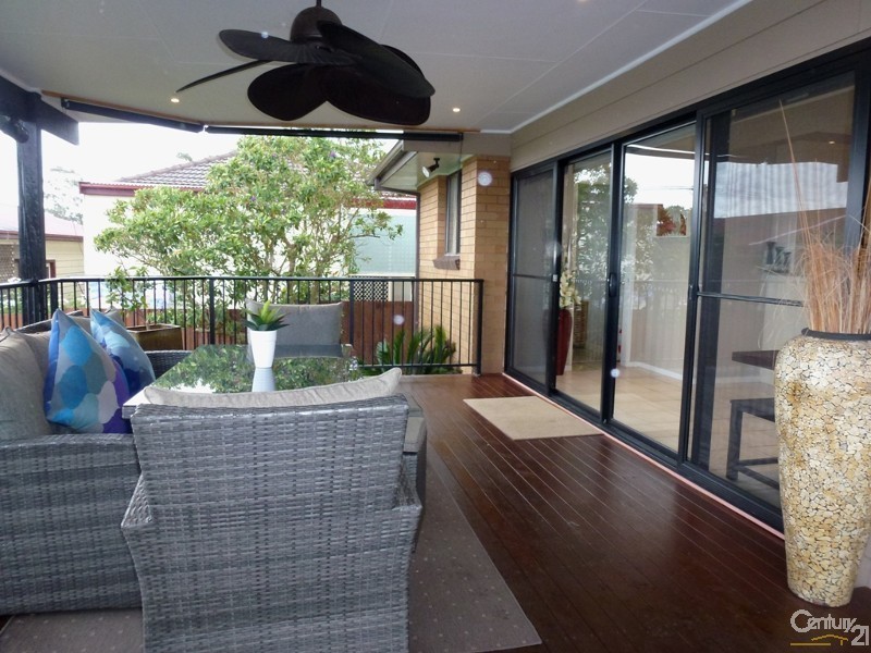 30 George Street, Barnsley NSW 2278