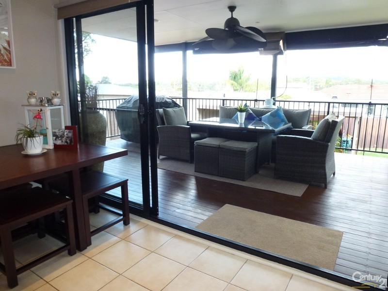 30 George Street, Barnsley NSW 2278