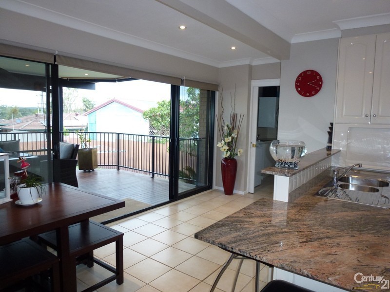 30 George Street, Barnsley NSW 2278