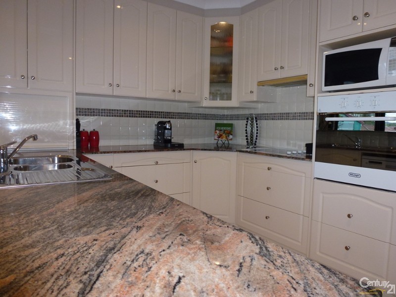 30 George Street, Barnsley NSW 2278