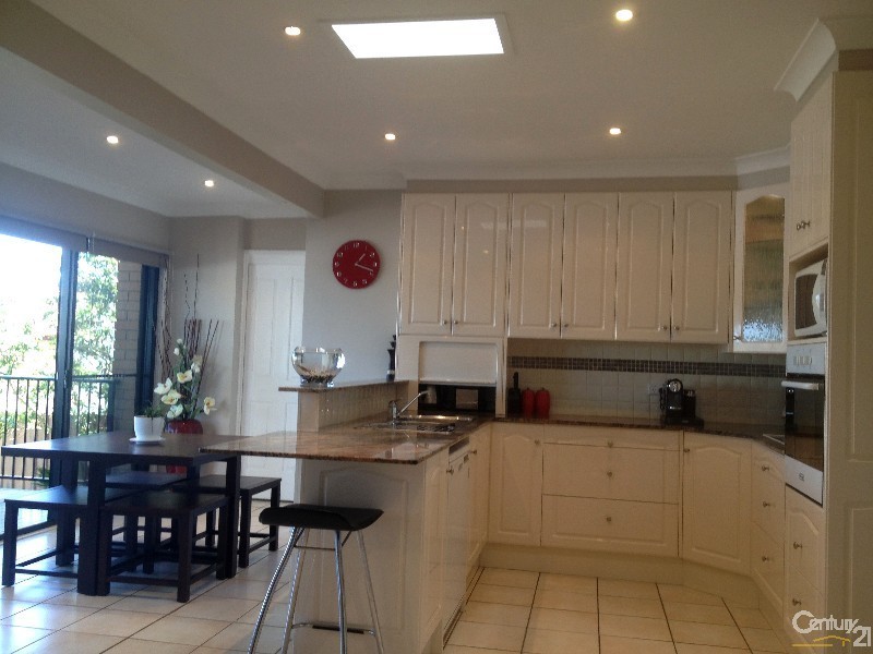 30 George Street, Barnsley NSW 2278