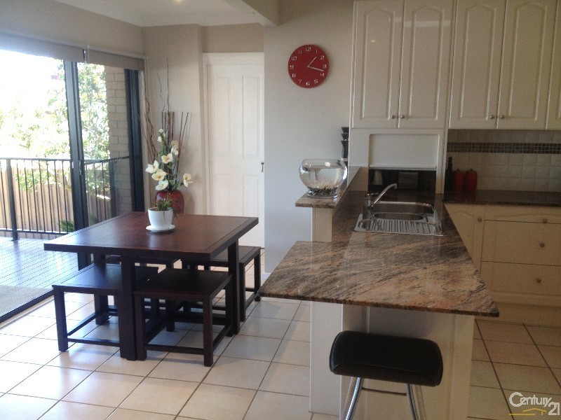 30 George Street, Barnsley NSW 2278