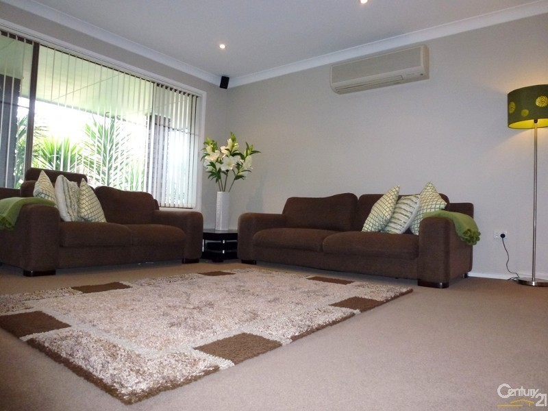 30 George Street, Barnsley NSW 2278