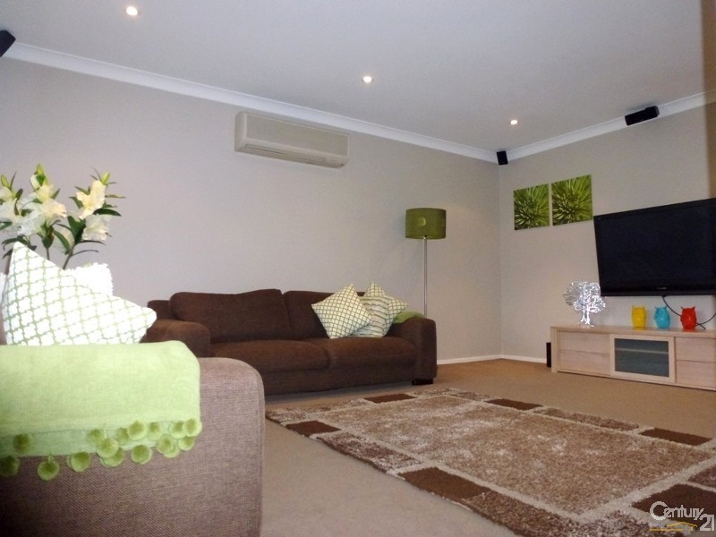 30 George Street, Barnsley NSW 2278